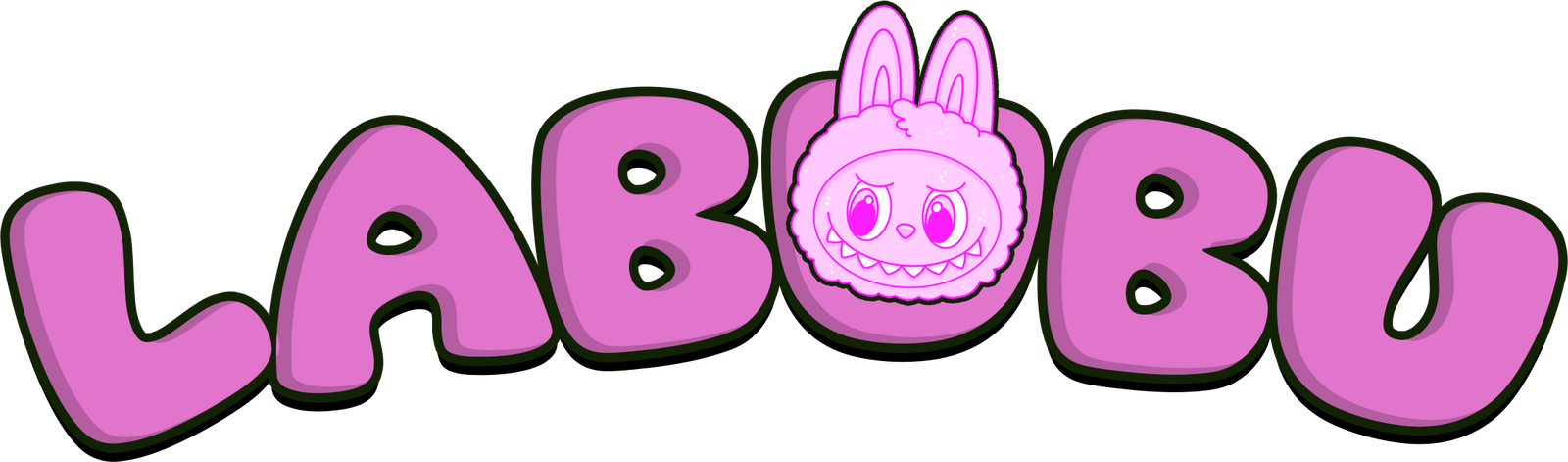 LABUBU