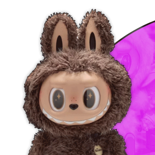 Labubu PFP